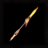 Glaive Taroth - Kulu