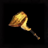 Taroth Hammer "Ice"