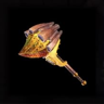 Taroth Hammer "Mud"