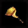 Taroth-Hammer "Donner"