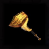Taroth-Hammer "Wasser"