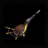 Cornemuse Taroth - Dodo