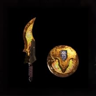 Taroth-Schlitzer "Explosion"