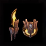 Taroth-Schlitzer "Barroth"