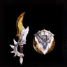 Taroth Slicer "Myth"