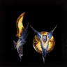 Taroth Slicer "Stream"