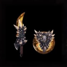 Taroth Slicer "Tar"