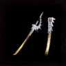 Taroth Sword "Spark"