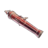 Teostras Artillerie