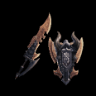 Thanatos Force