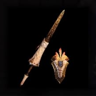 Thief Gold Defender