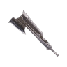 Donneraxt I