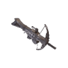 Fulmine megavolt II