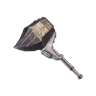 Donnerhammer I