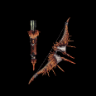 Thundering Strikebow