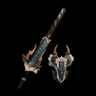 Thunderpierce II