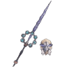 Thunderpike