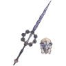 Thunderspear