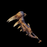 Tigrex-Großschwert