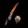 Tusk Lance+