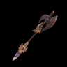 Tyrannis Glaive III