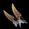 Usurper's Fulgur+