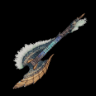 Usurper's Growl +