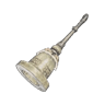 Valkyrie Chordmaker