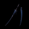 Wyvern Blade "Empyrean"