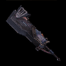 Wyvern Ignition "Steel"