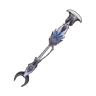 Shmaena Xeno