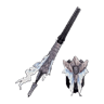 Xeno Zauta