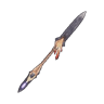 Colère du Ya-Ku III